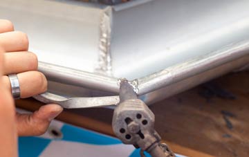 disadvantages of Upchurch lead roofing