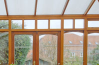 free Upchurch conservatory insulation quotes