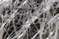 free Upchurch fibreglass roof repair quotes