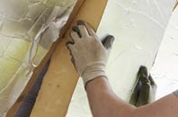 rated Upchurch roof insulation companies