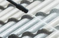 rated Upchurch roof cleaning companies