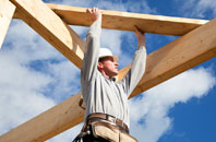 Upchurch roof replacement work