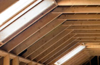 Upchurch tapered roof insulation quotes
